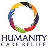 Humanity Care Relief